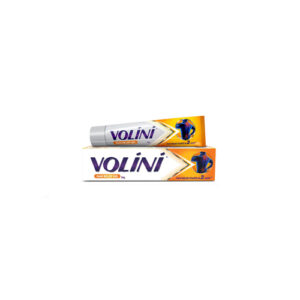 Volini Gel 30 gm