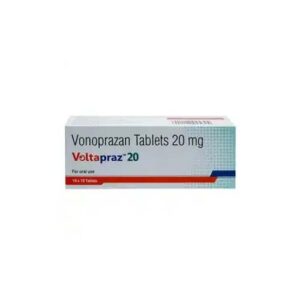 Voltapraz 20mg