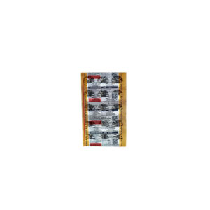 Voveran SR 100mg