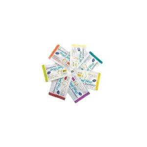 Week Pack Kamagra Oral Jelly 100 mg
