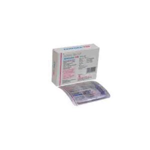 Zenegra 100mg