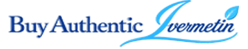 Buy Authentic Ivermectin