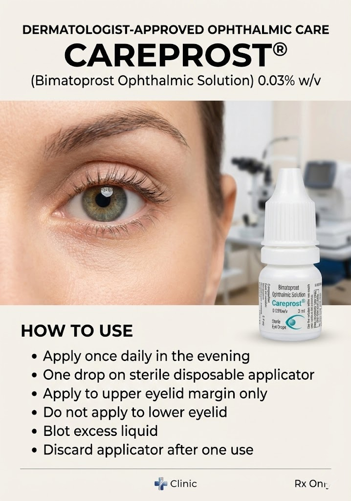 Buy Authentic Ivermectin