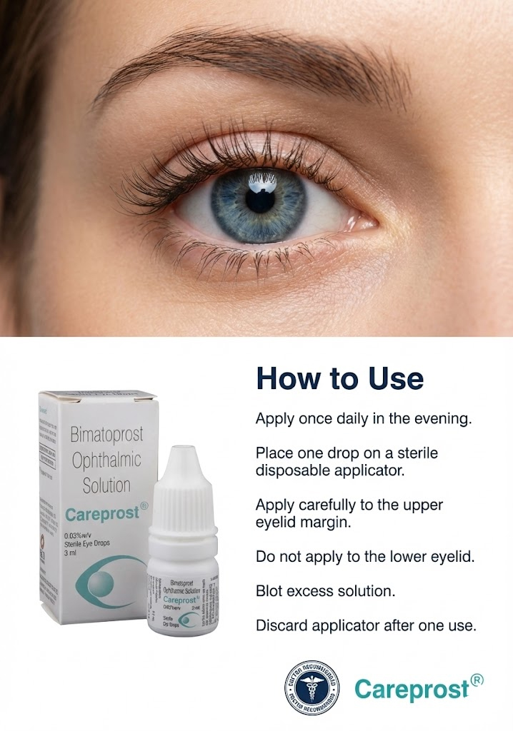 Buy Authentic Ivermectin