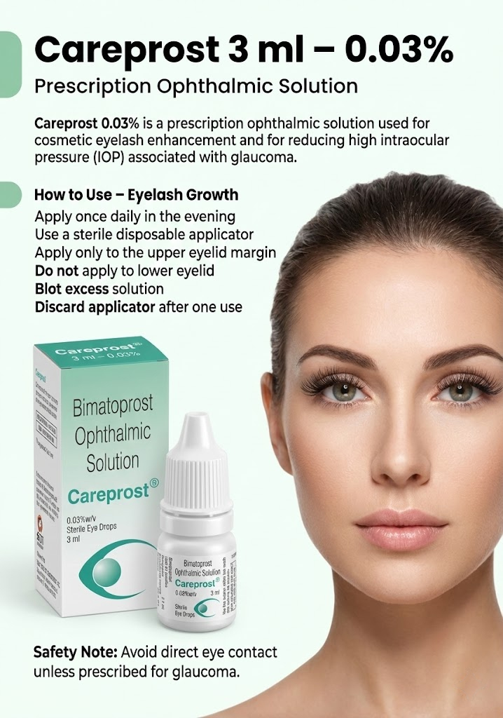 Buy Authentic Ivermectin