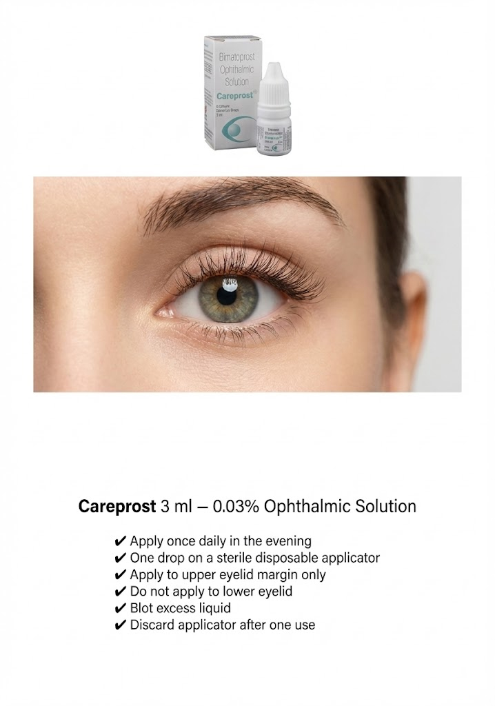 Buy Authentic Ivermectin