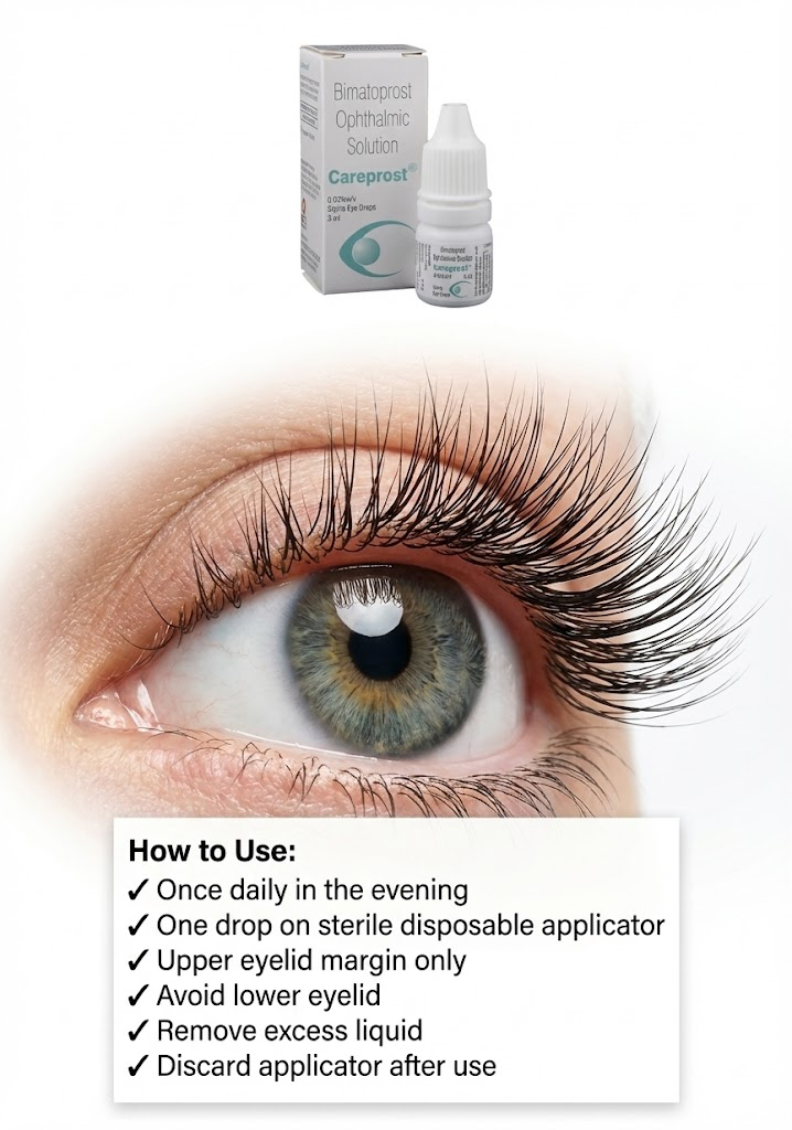 Buy Authentic Ivermectin