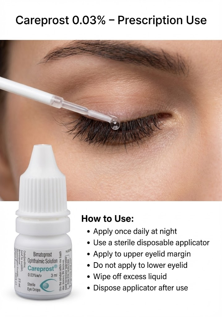 Buy Authentic Ivermectin
