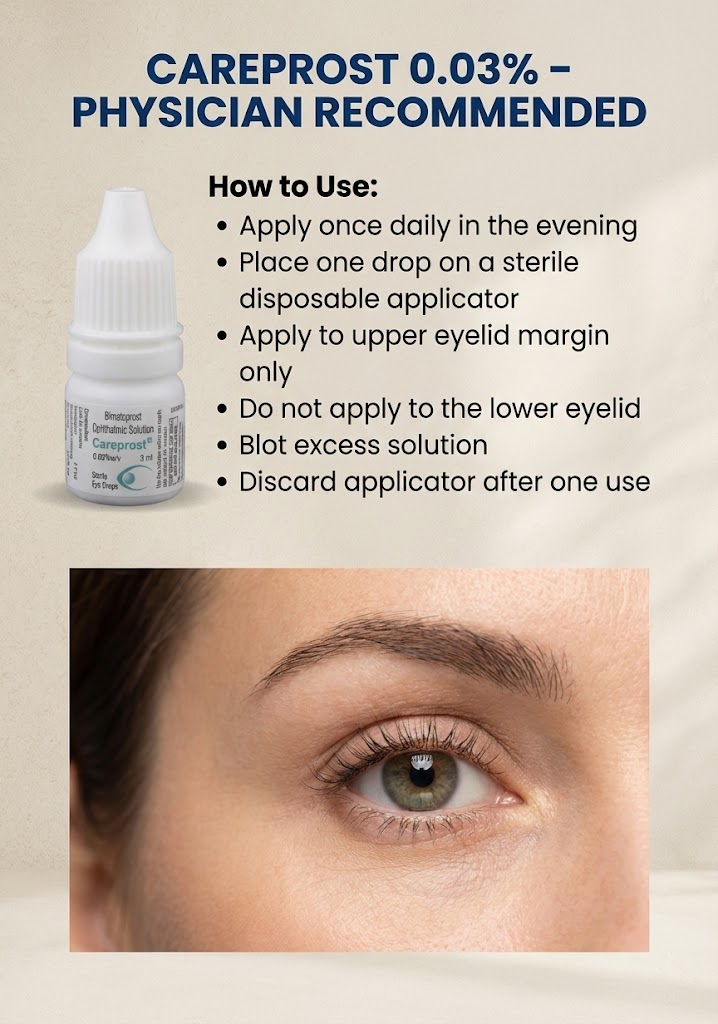 Buy Authentic Ivermectin