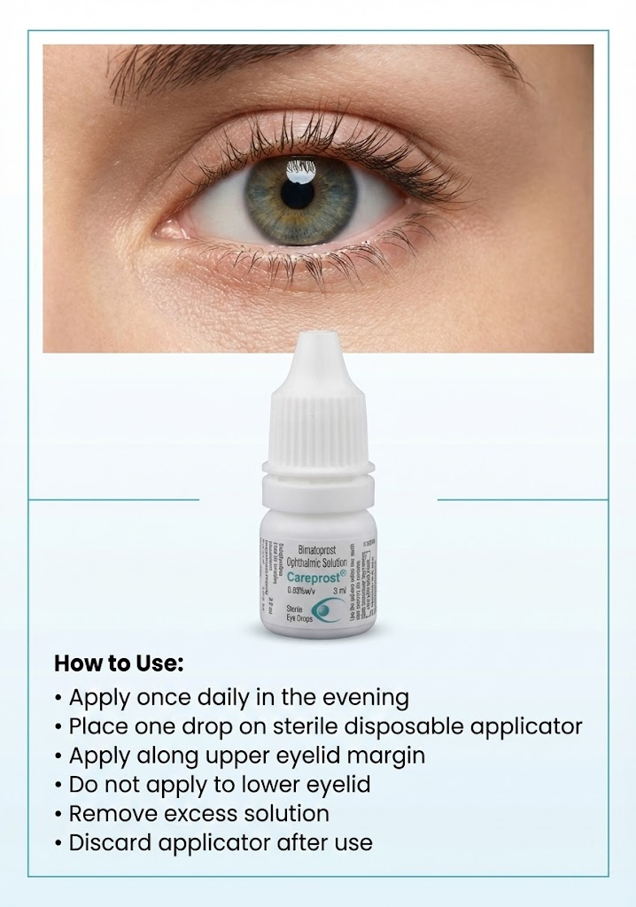 Buy Authentic Ivermectin